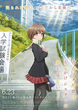 久久艹视频